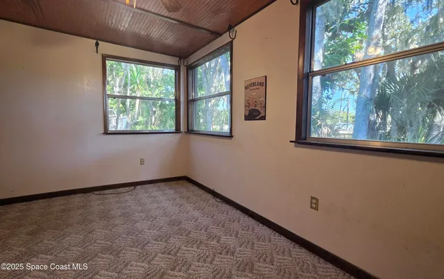 $590,000 | 865 Pine Island Road, Merritt Island, FL 32953