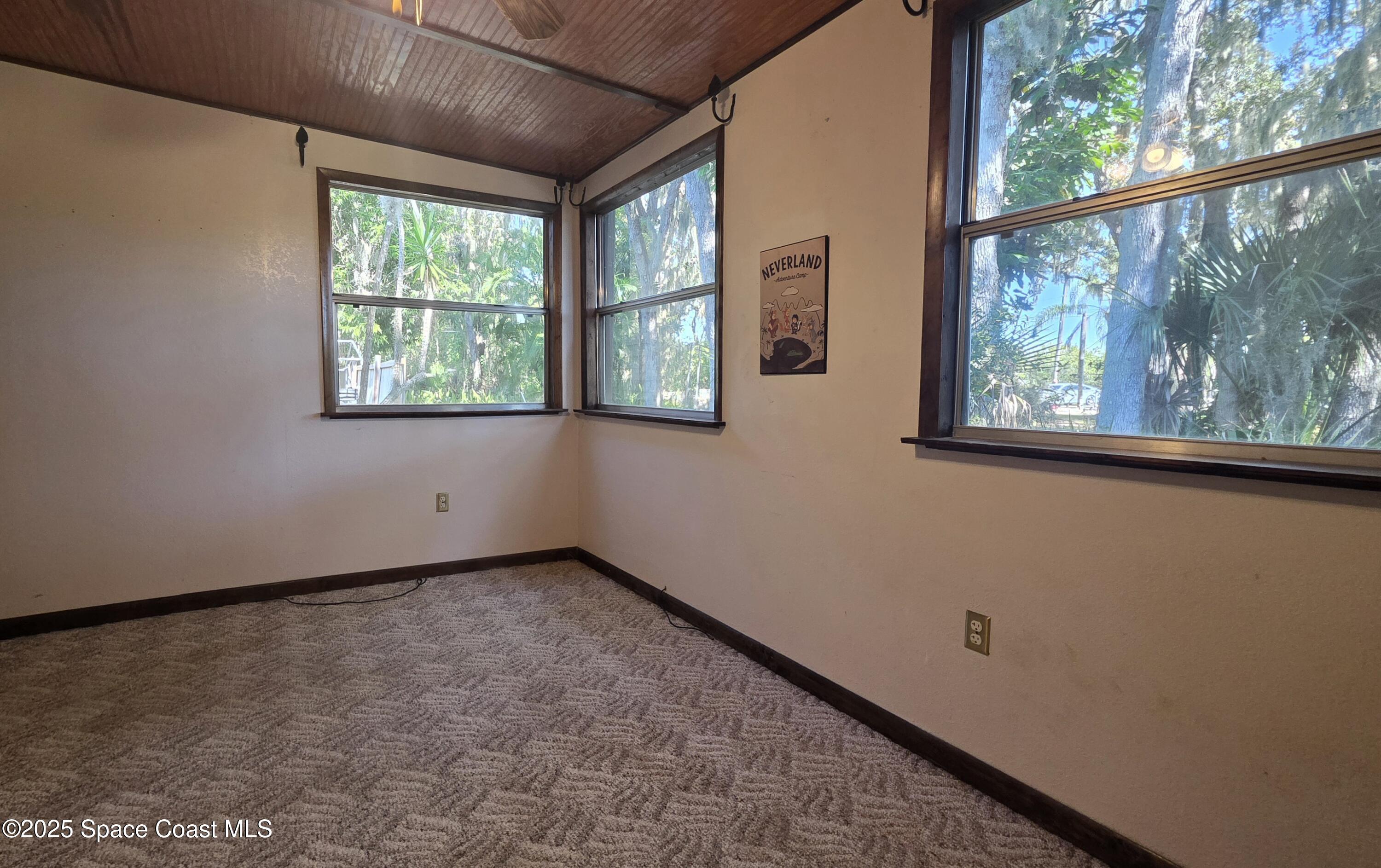 865 Pine Island Road Merritt Island, FL 32953 - Photo 37 of 77 20251118_115059