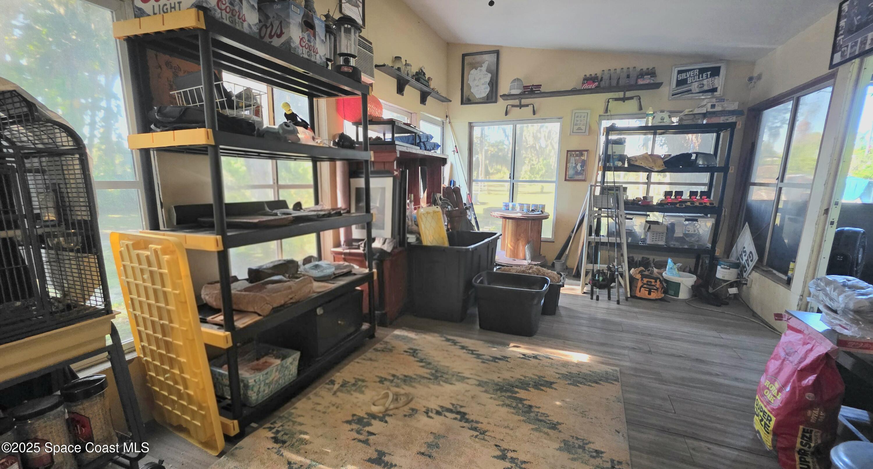 865 Pine Island Road Merritt Island, FL 32953 - Photo 38 of 77 20251118_114249(1)