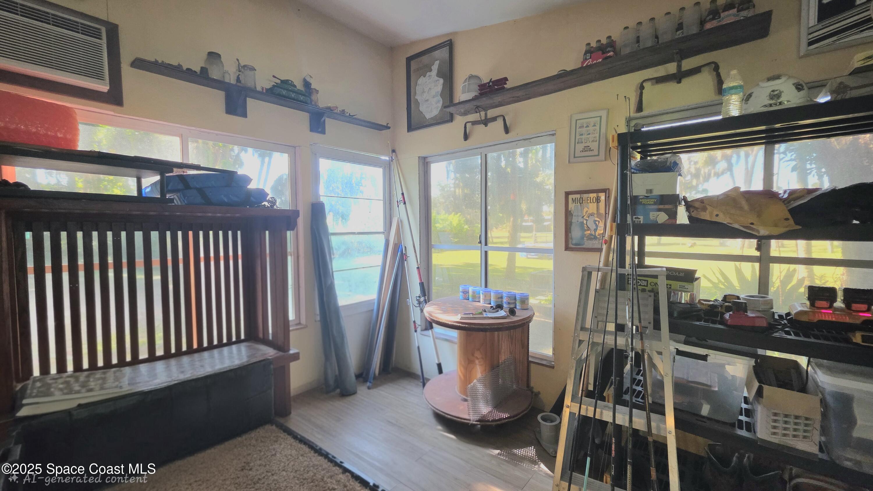 865 Pine Island Road Merritt Island, FL 32953 - Photo 39 of 77 20251118_114257(1)