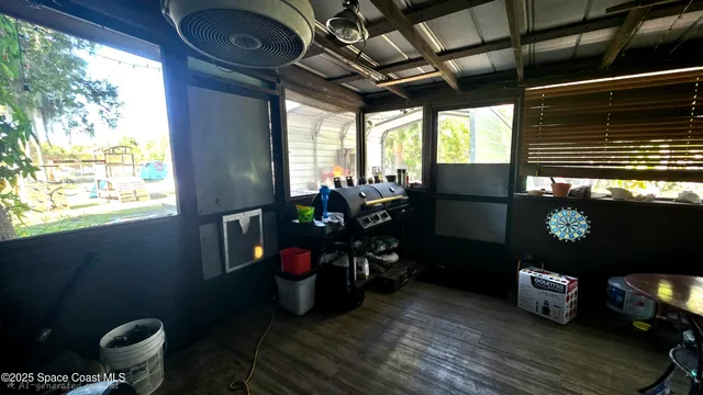 $590,000 | 865 Pine Island Road, Merritt Island, FL 32953