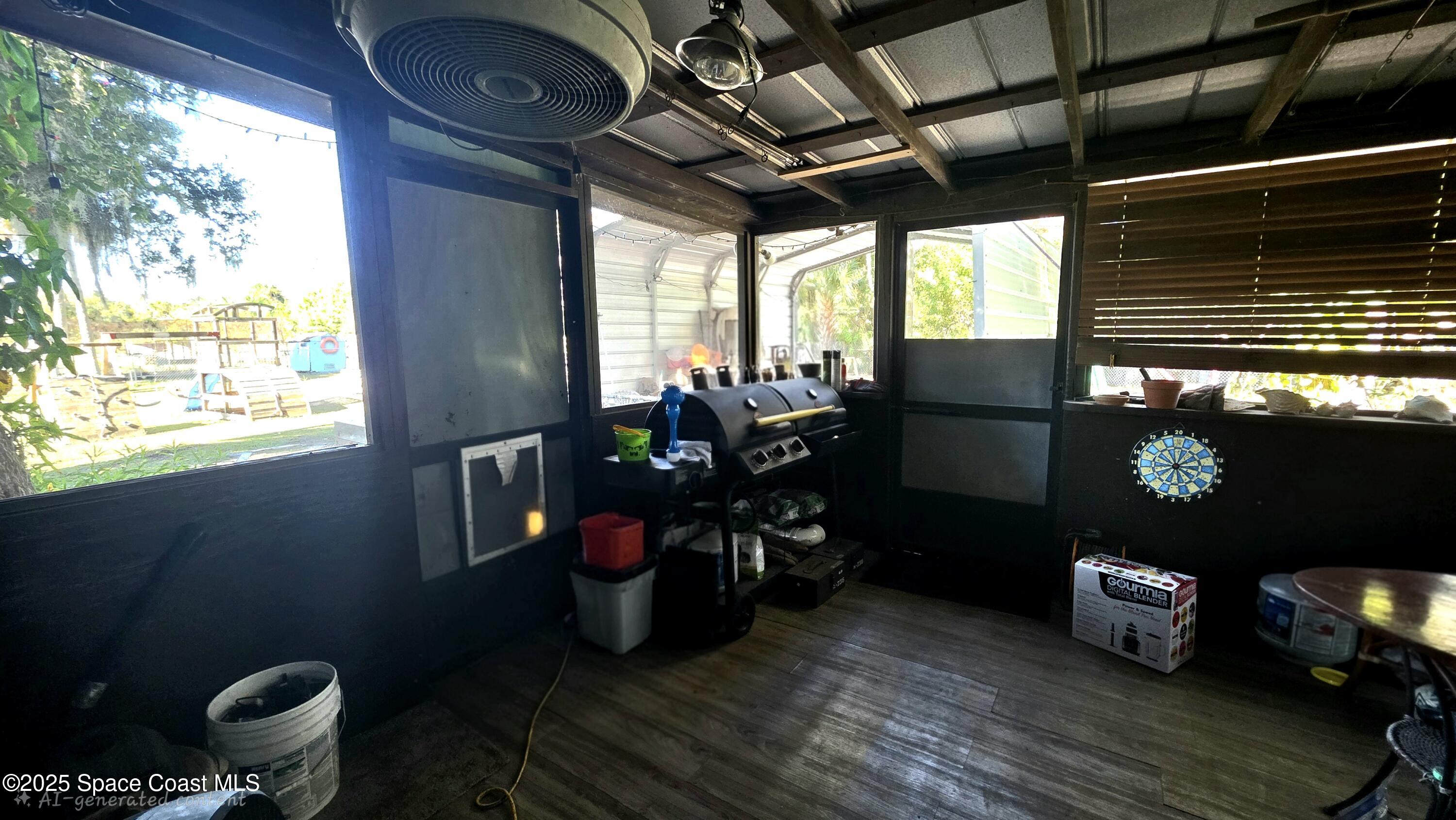 865 Pine Island Road Merritt Island, FL 32953 - Photo 40 of 77 20251118_114302(1)