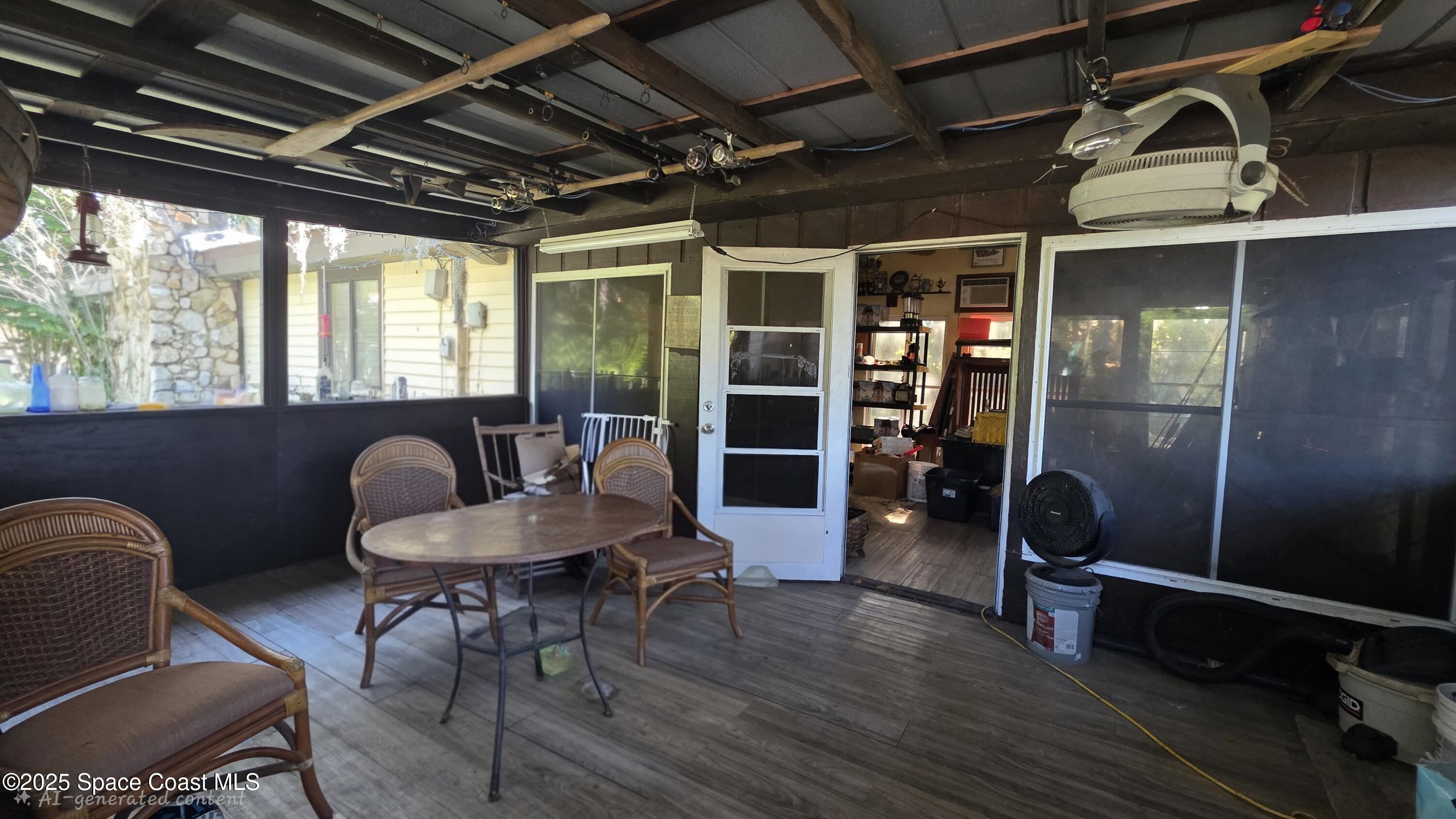 865 Pine Island Road Merritt Island, FL 32953 - Photo 41 of 77 20251118_114315(1)