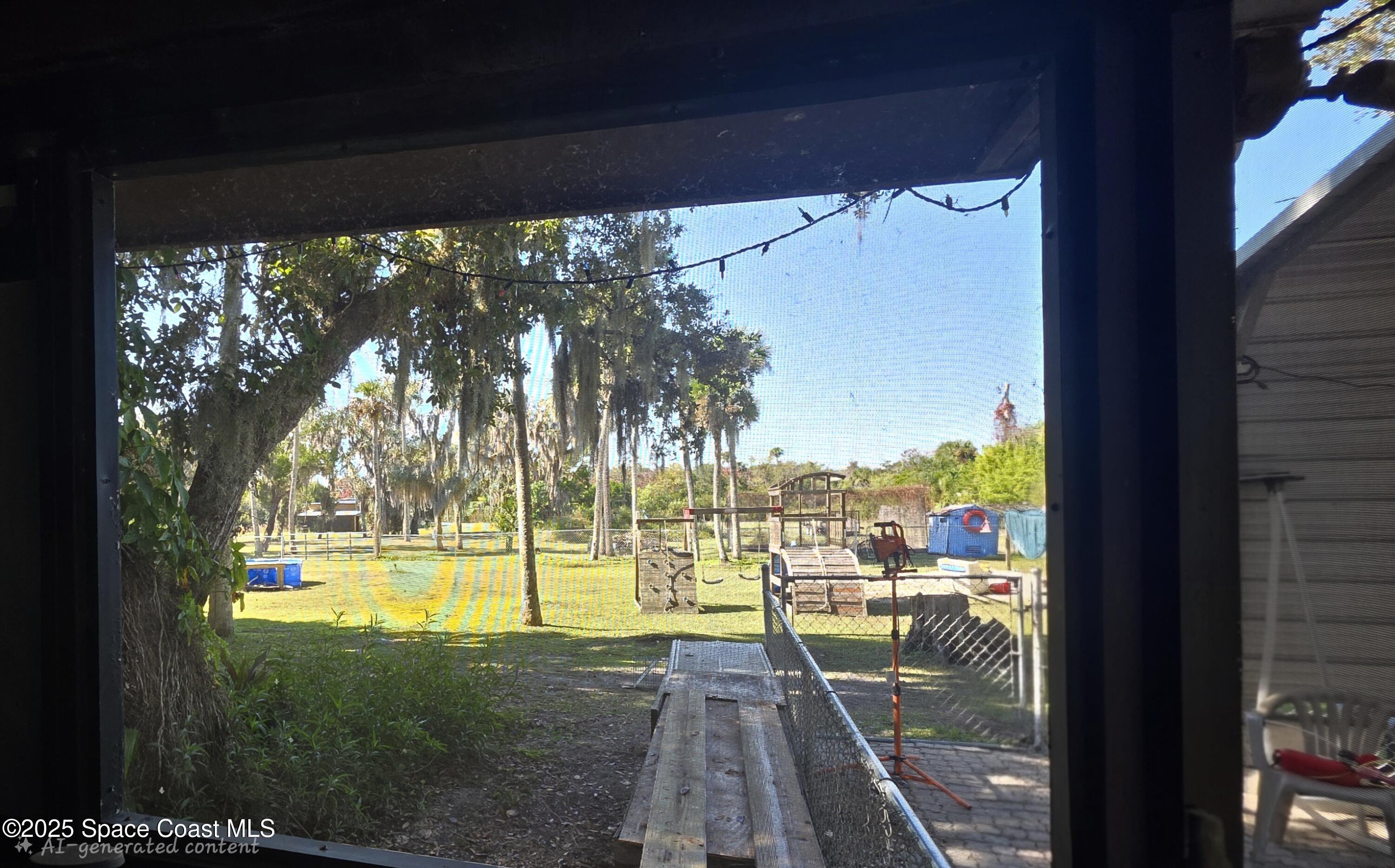 865 Pine Island Road Merritt Island, FL 32953 - Photo 42 of 77 20251118_114328(1)