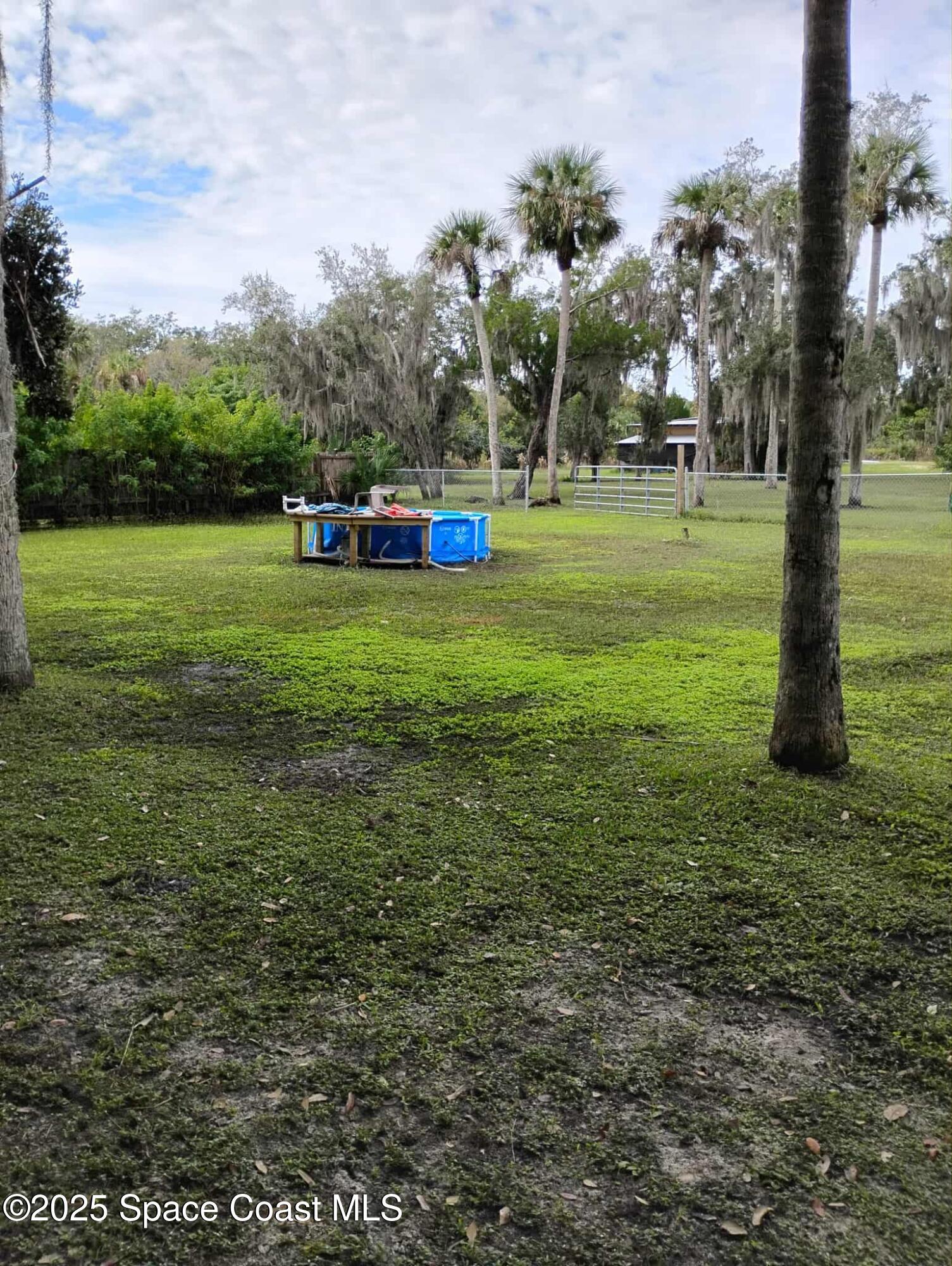 865 Pine Island Road Merritt Island, FL 32953 - Photo 44 of 77 88160e99-f1dc-4563-80c0-7f0736ccf55a