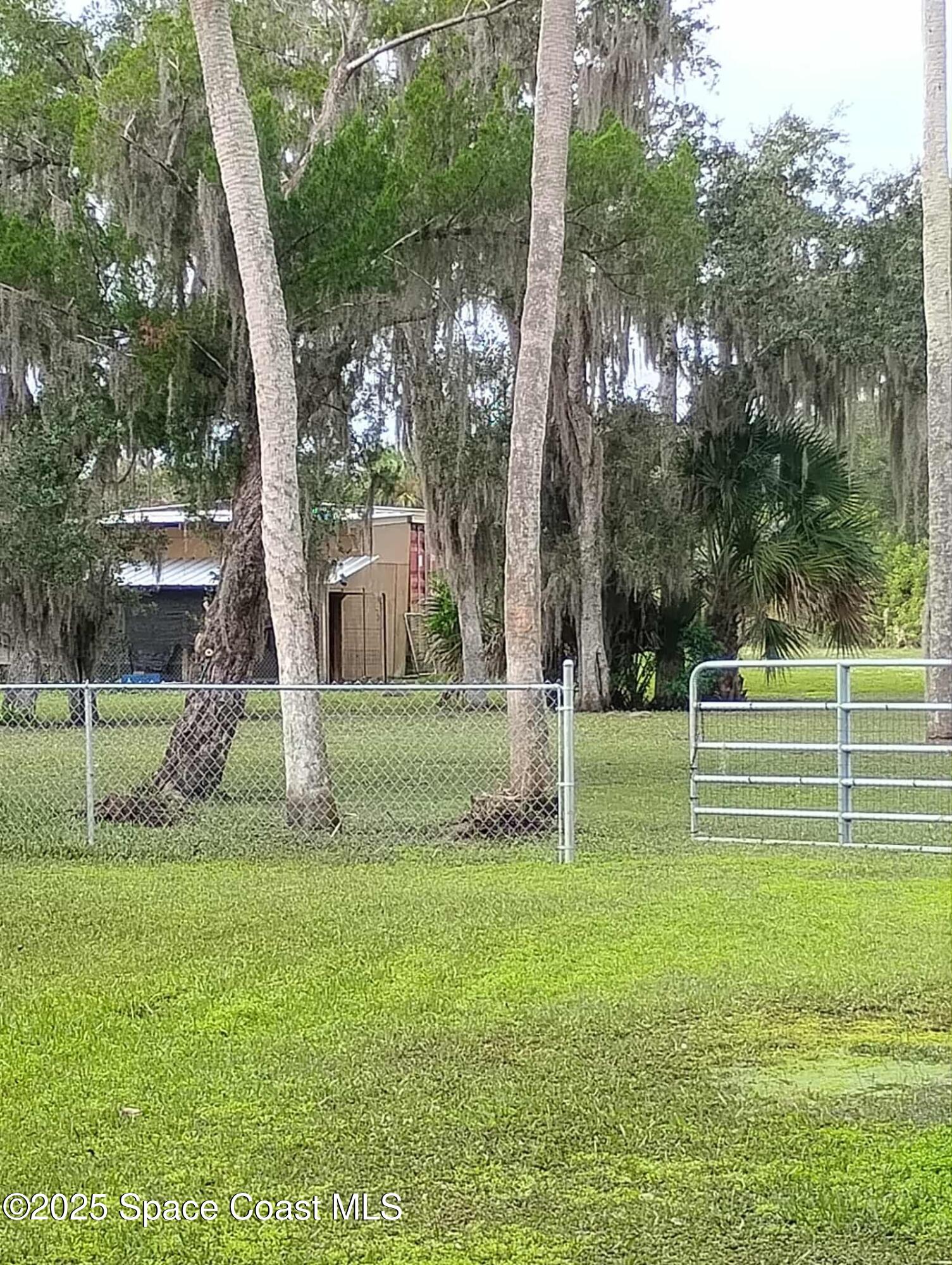 865 Pine Island Road Merritt Island, FL 32953 - Photo 46 of 77 a32d5cc4-5548-49be-b947-efd07ae382ee