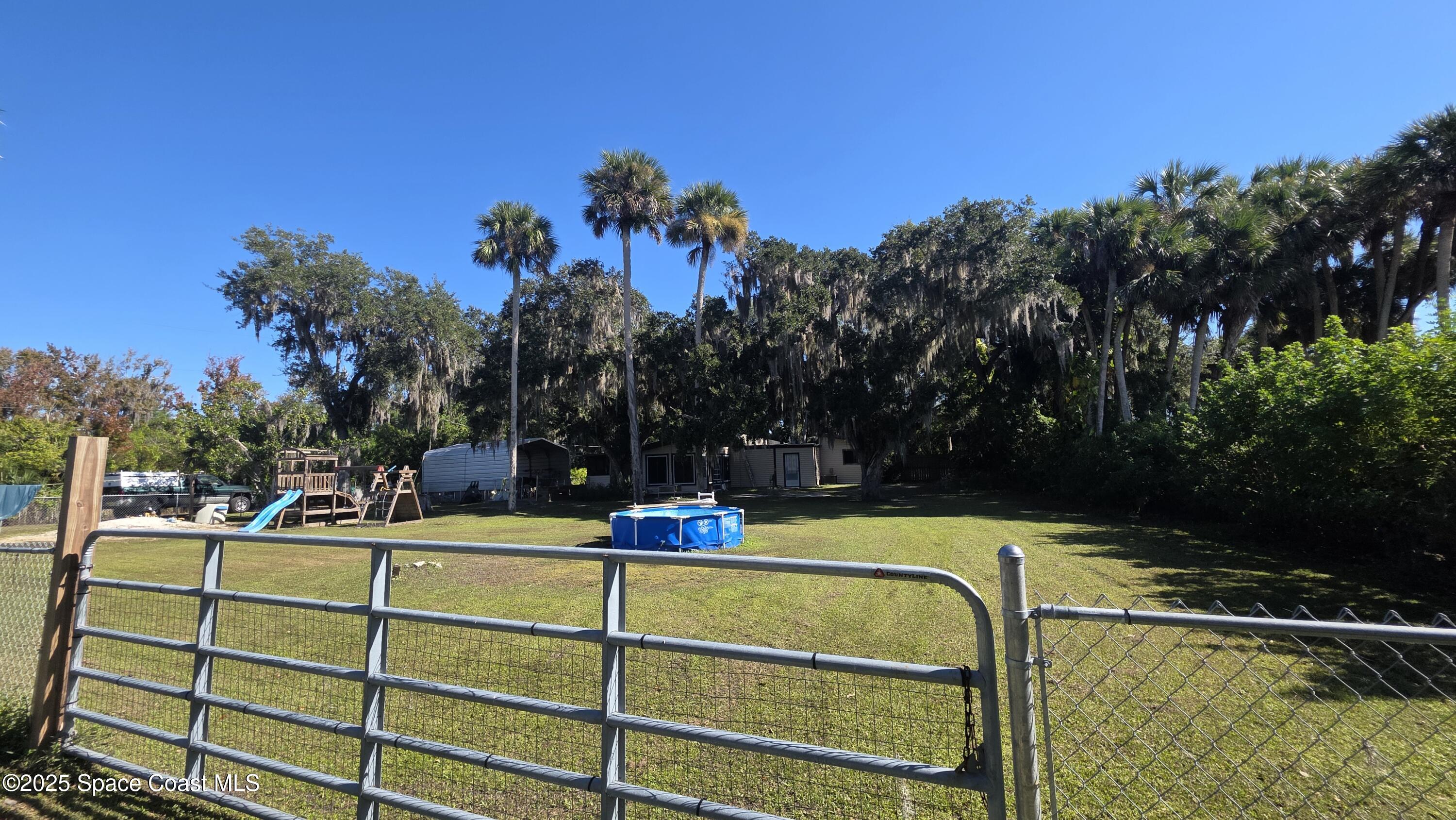 865 Pine Island Road Merritt Island, FL 32953 - Photo 48 of 77 20251118_111912