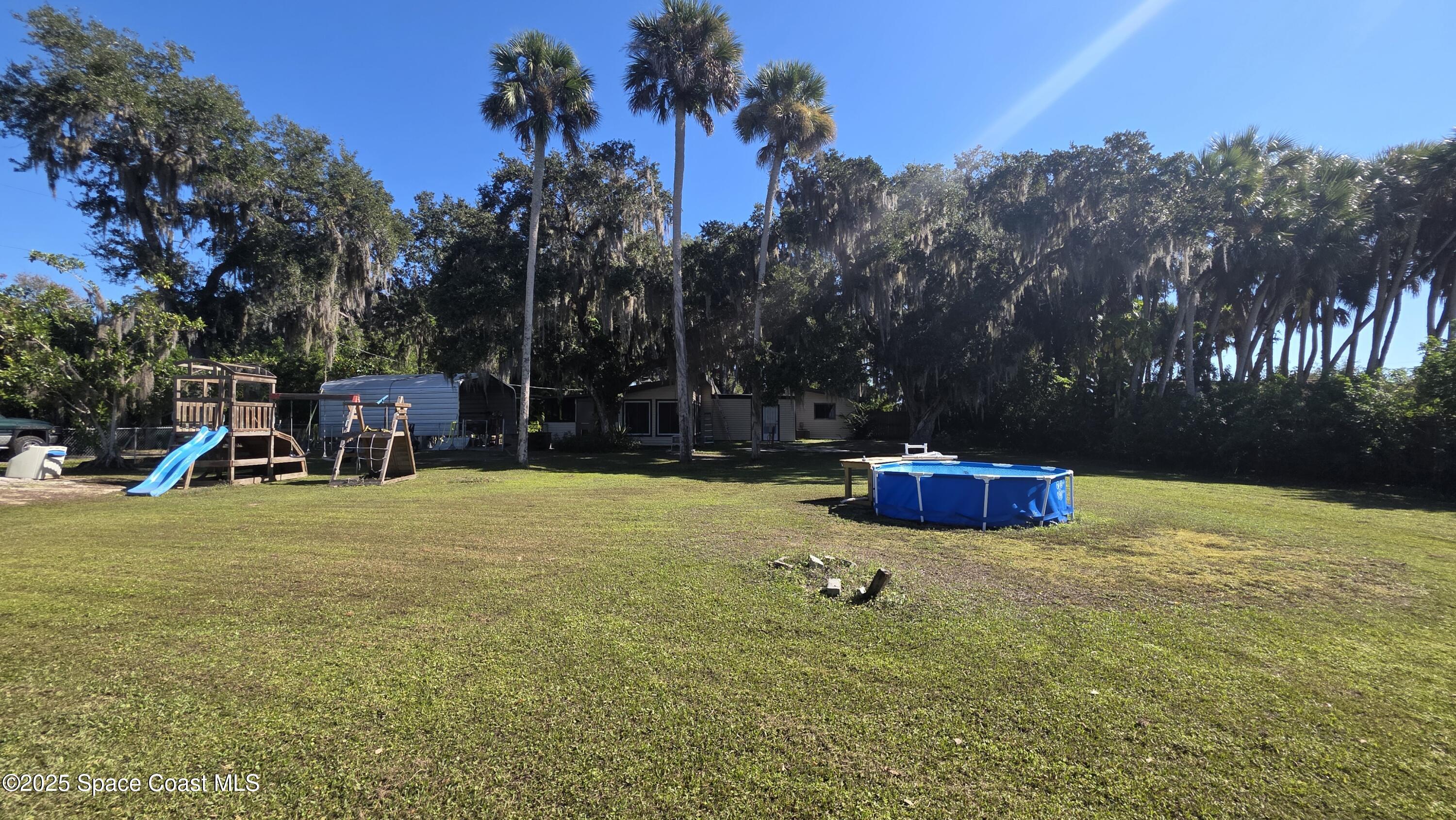 865 Pine Island Road Merritt Island, FL 32953 - Photo 49 of 77 20251118_111859