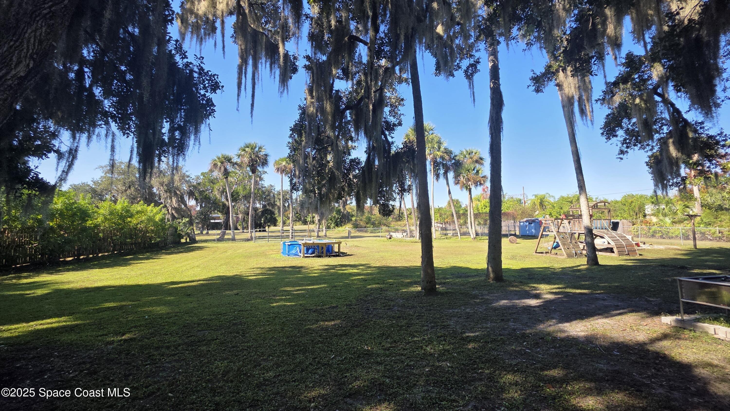 865 Pine Island Road Merritt Island, FL 32953 - Photo 50 of 77 20251118_112112