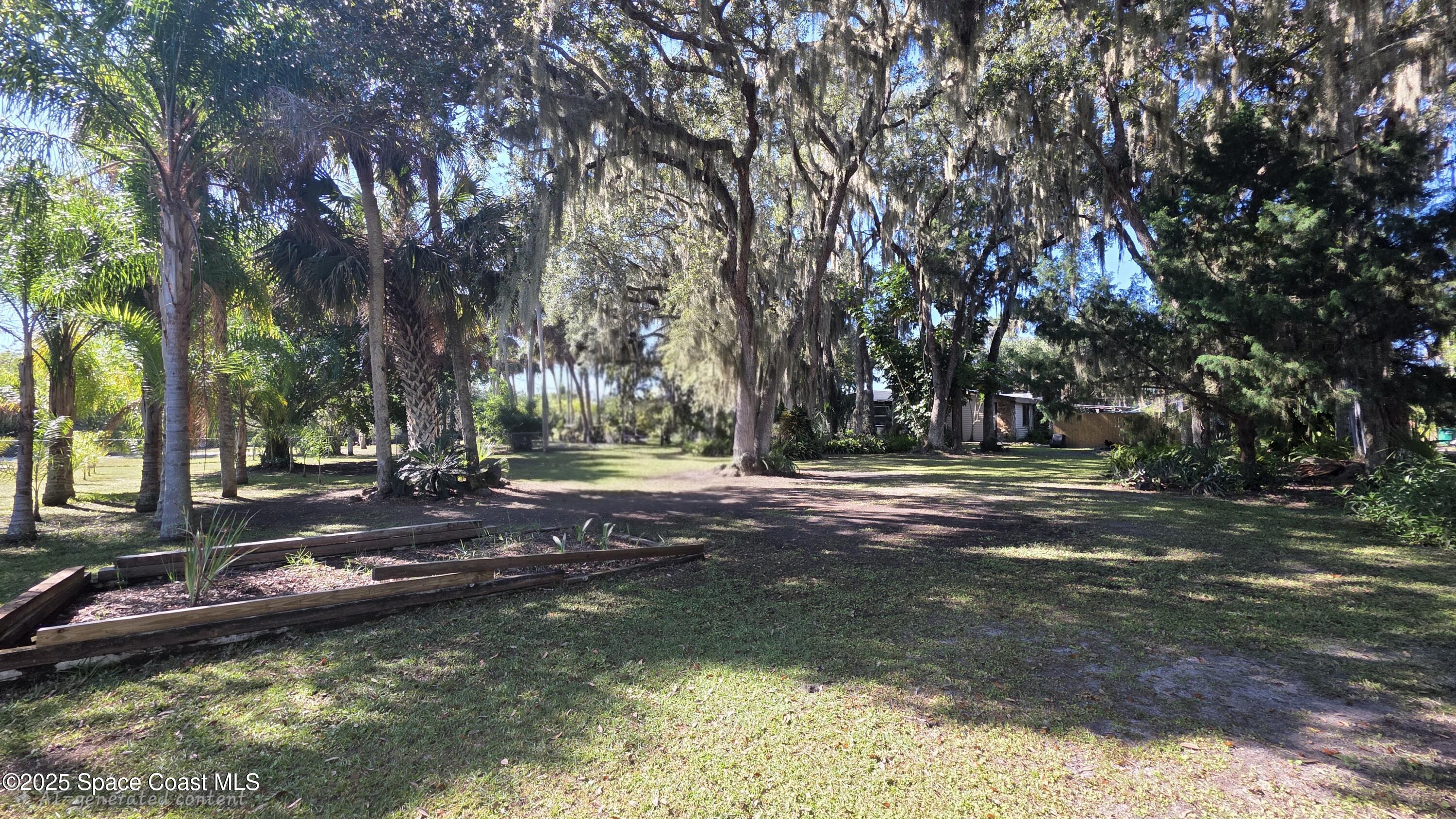 865 Pine Island Road Merritt Island, FL 32953 - Photo 5 of 77 20251118_110500(1)