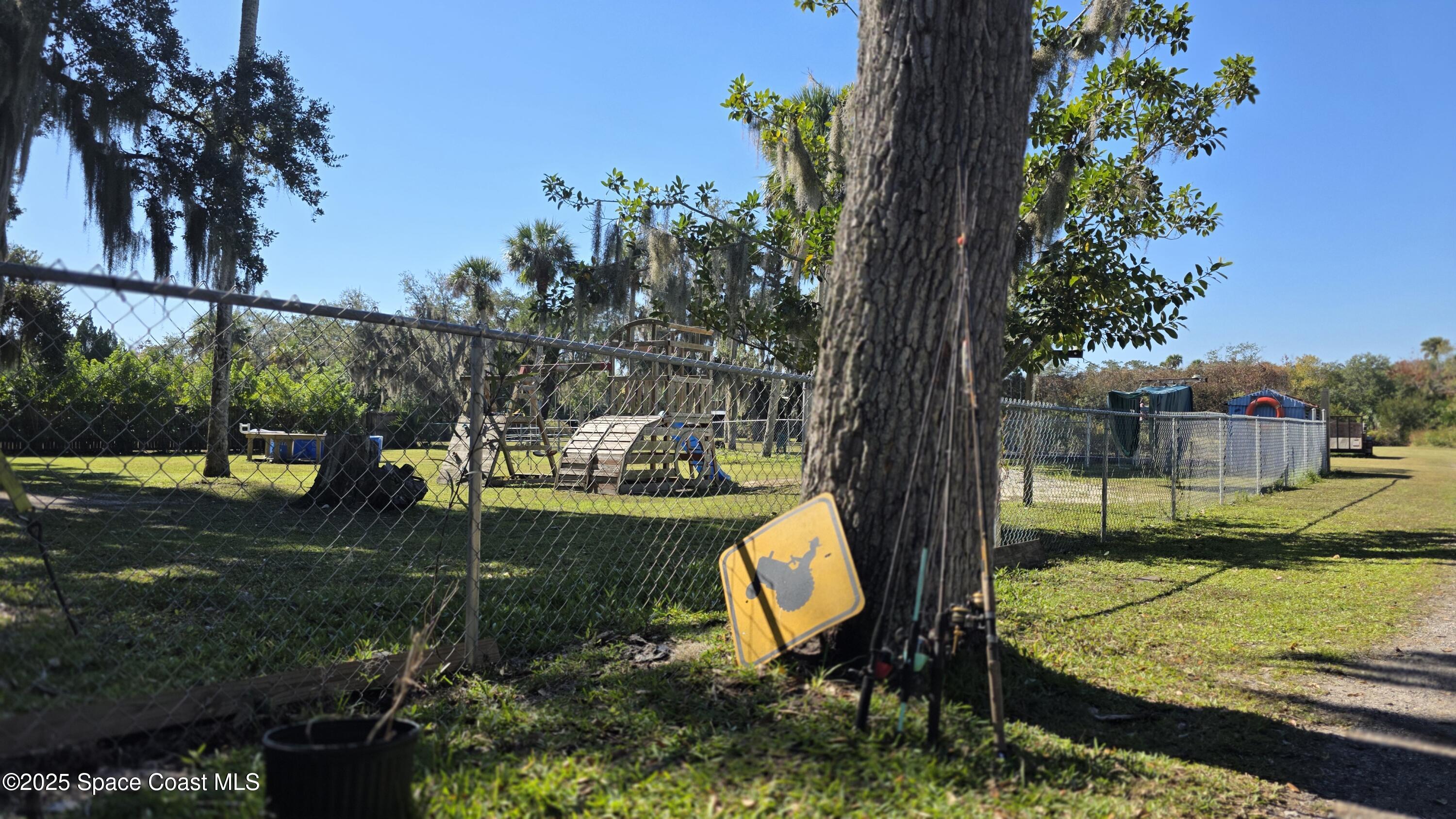 865 Pine Island Road Merritt Island, FL 32953 - Photo 52 of 77 20251118_115932