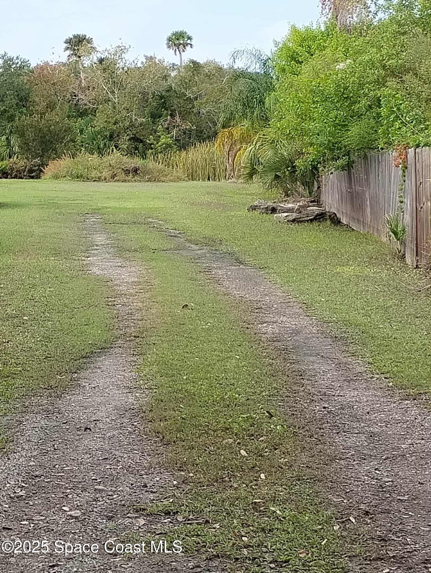 865 Pine Island Road Merritt Island, FL 32953 - Photo 53 of 77 d6078d5a-ed82-43a1-ad29-c971350d217c