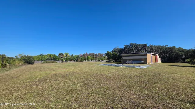 $590,000 | 865 Pine Island Road, Merritt Island, FL 32953