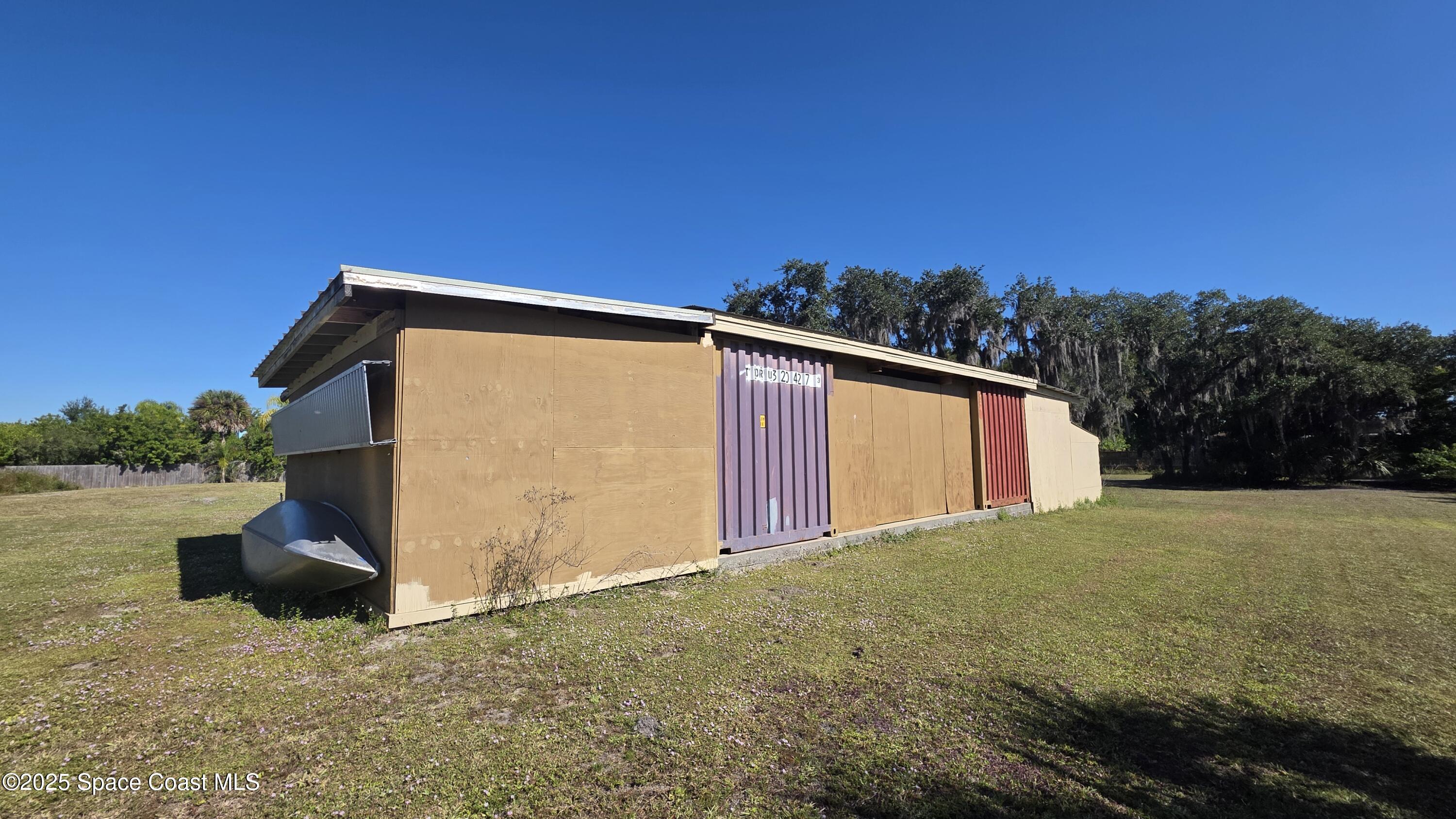 865 Pine Island Road Merritt Island, FL 32953 - Photo 57 of 77 20251118_111604