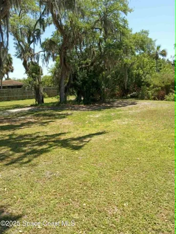 $590,000 | 865 Pine Island Road, Merritt Island, FL 32953