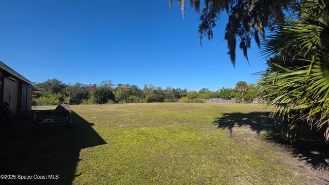 $590,000 | 865 Pine Island Road, Merritt Island, FL 32953