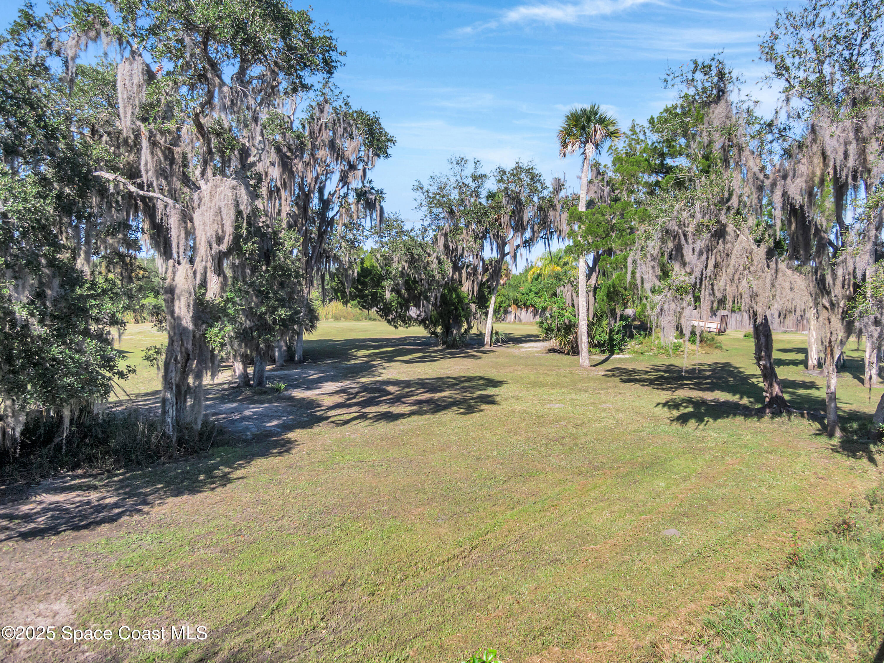 865 Pine Island Road Merritt Island, FL 32953 - Photo 70 of 77 865 Pine Island Rd-11