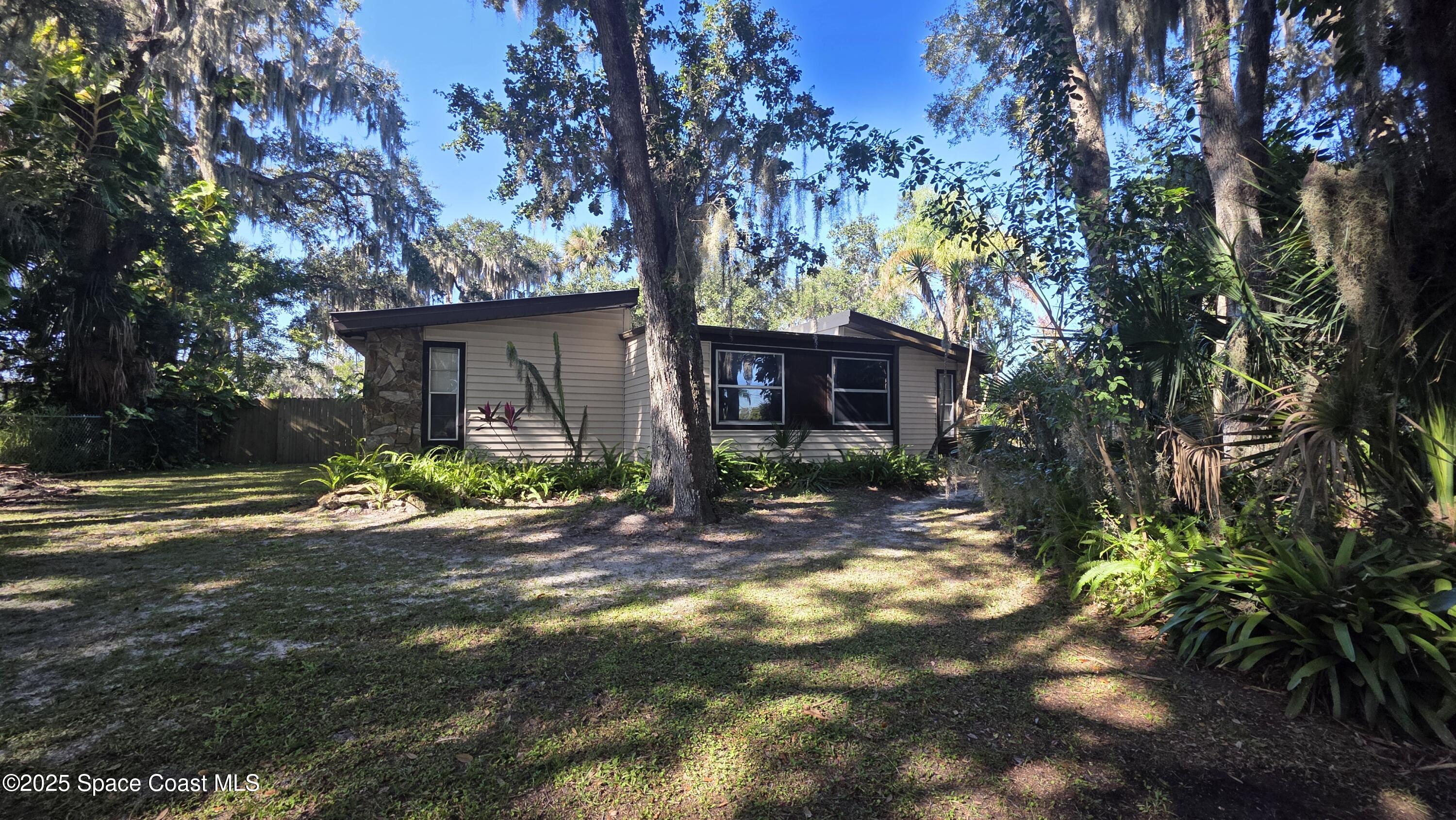 865 Pine Island Road Merritt Island, FL 32953 - Photo 7 of 77 20251118_110828