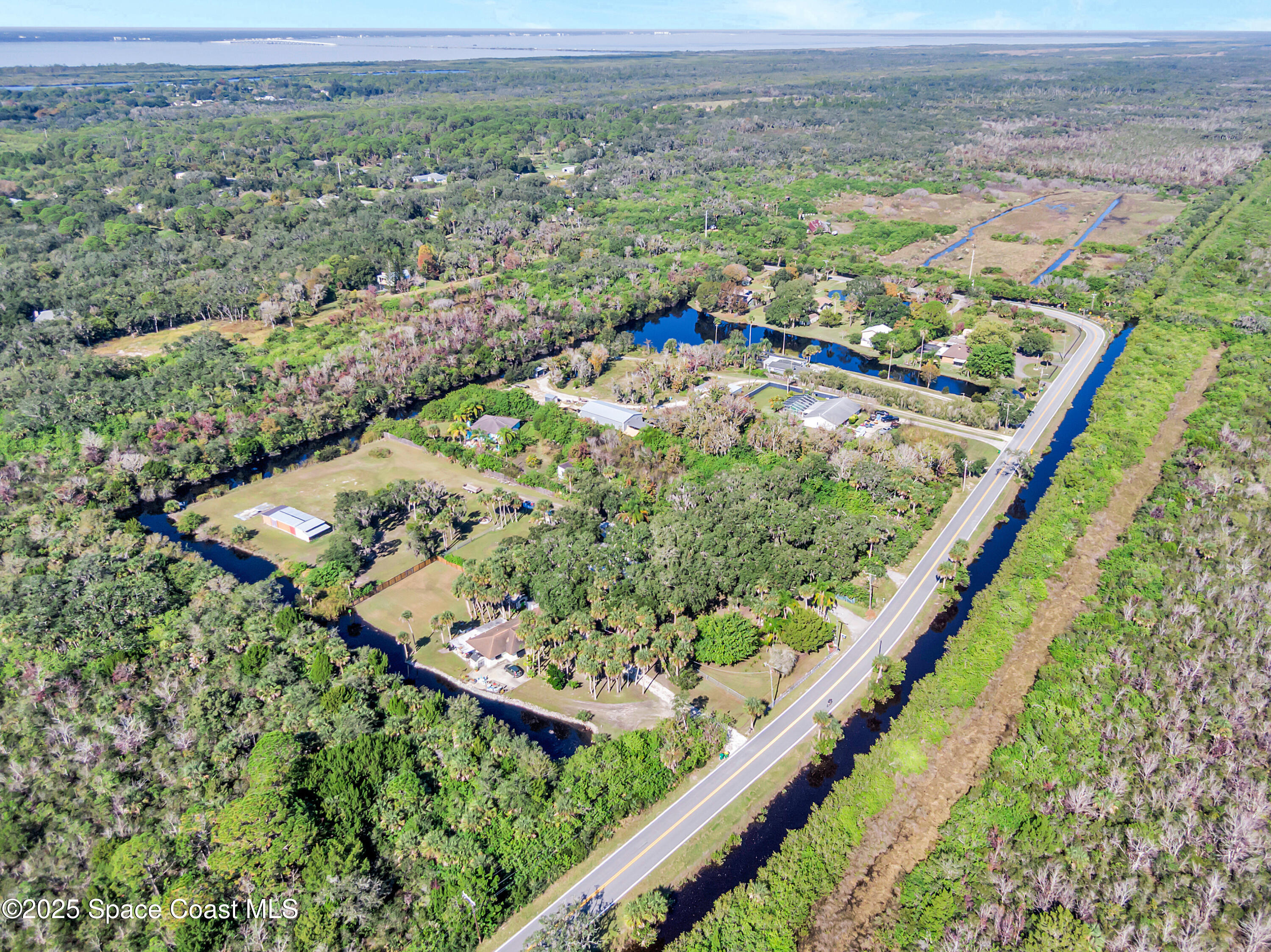 865 Pine Island Road Merritt Island, FL 32953 - Photo 74 of 77 865 Pine Island Rd-13