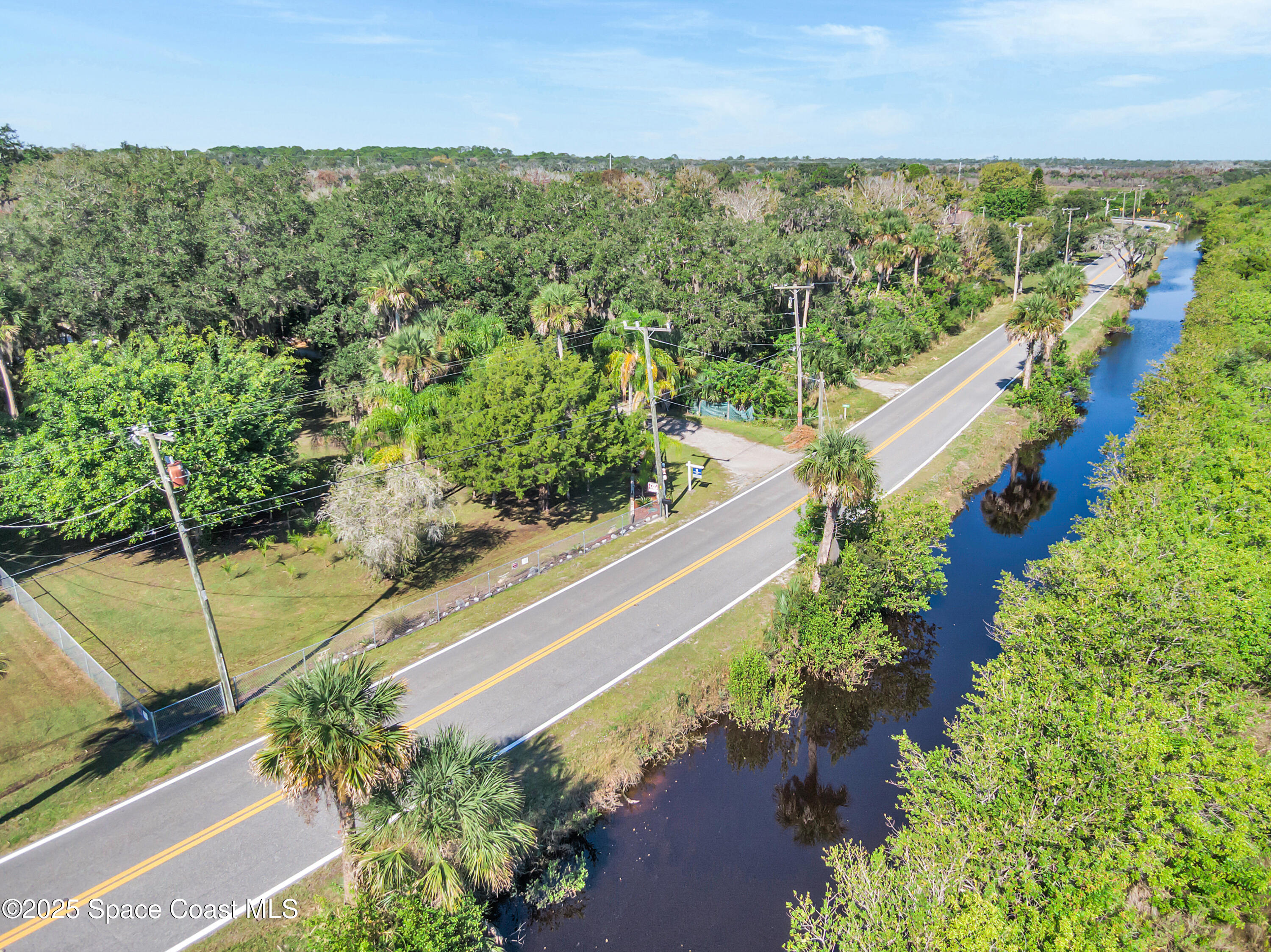 865 Pine Island Road Merritt Island, FL 32953 - Photo 75 of 77 865 Pine Island Rd-20