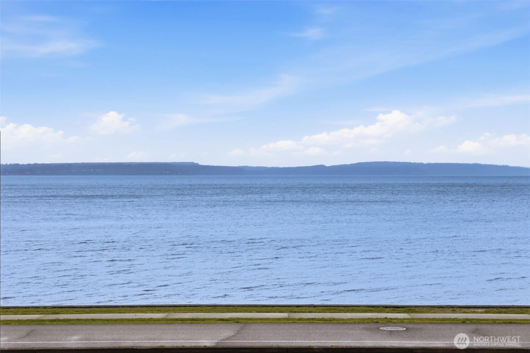 1600 Alki Avenue Southwest, Unit 202 Seattle, WA 98116 - Photo 3 of 27