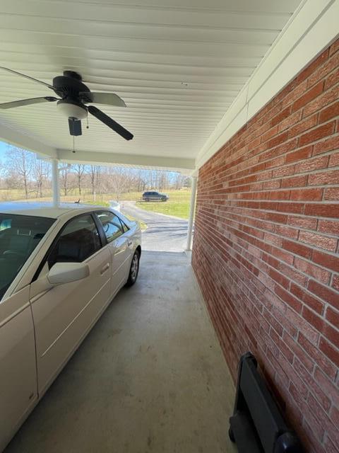 88 Applegate Spur Road Booneville, KY 41314 - Photo 27 of 28 IMG_5598
