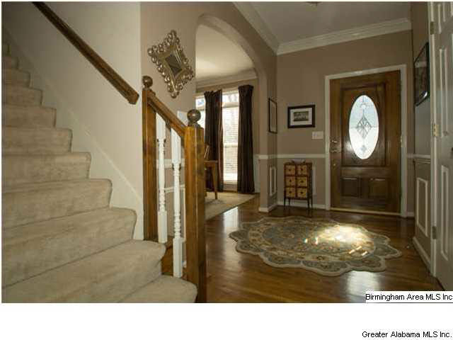 2217 Circle View Lane Birmingham, AL 35244 - Photo 10 of 18