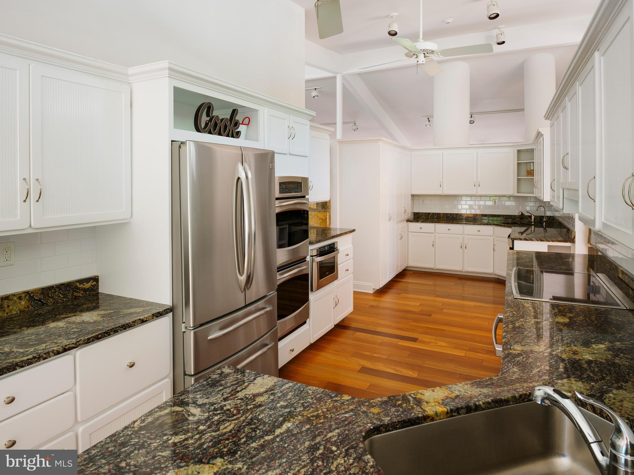 1620 Monk Road Gladwyne, PA 19035 - Photo 28 of 53