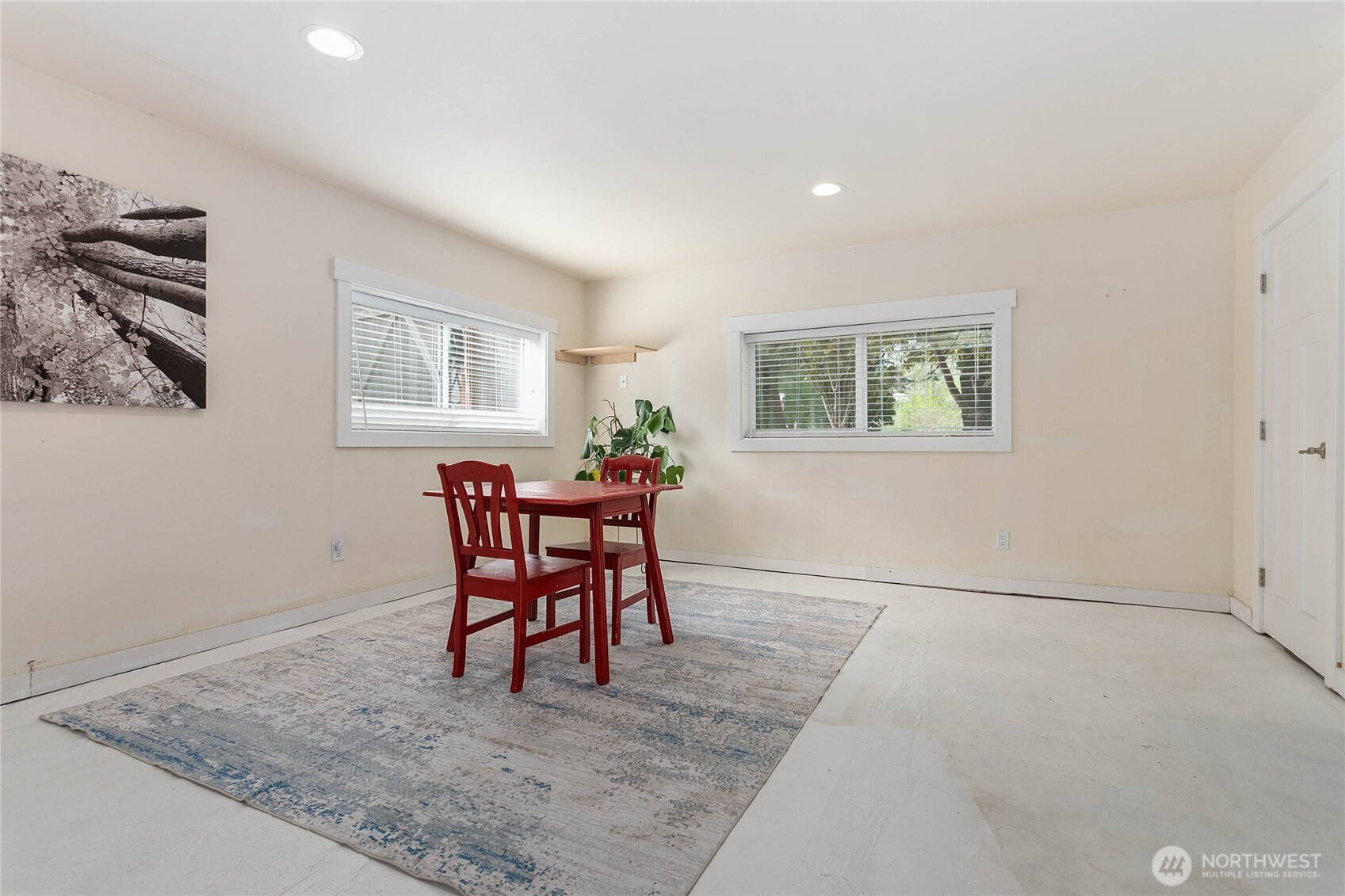 997 West Larson Road Bellingham, WA 98226 - Photo 28 of 38