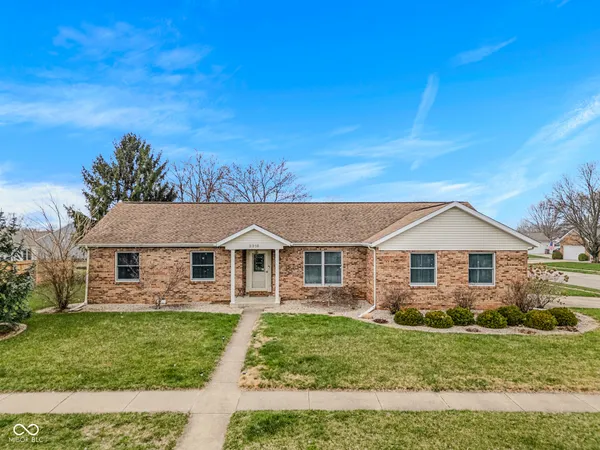 $274,900 | 3316 Cox Lane, Columbus, IN 47203