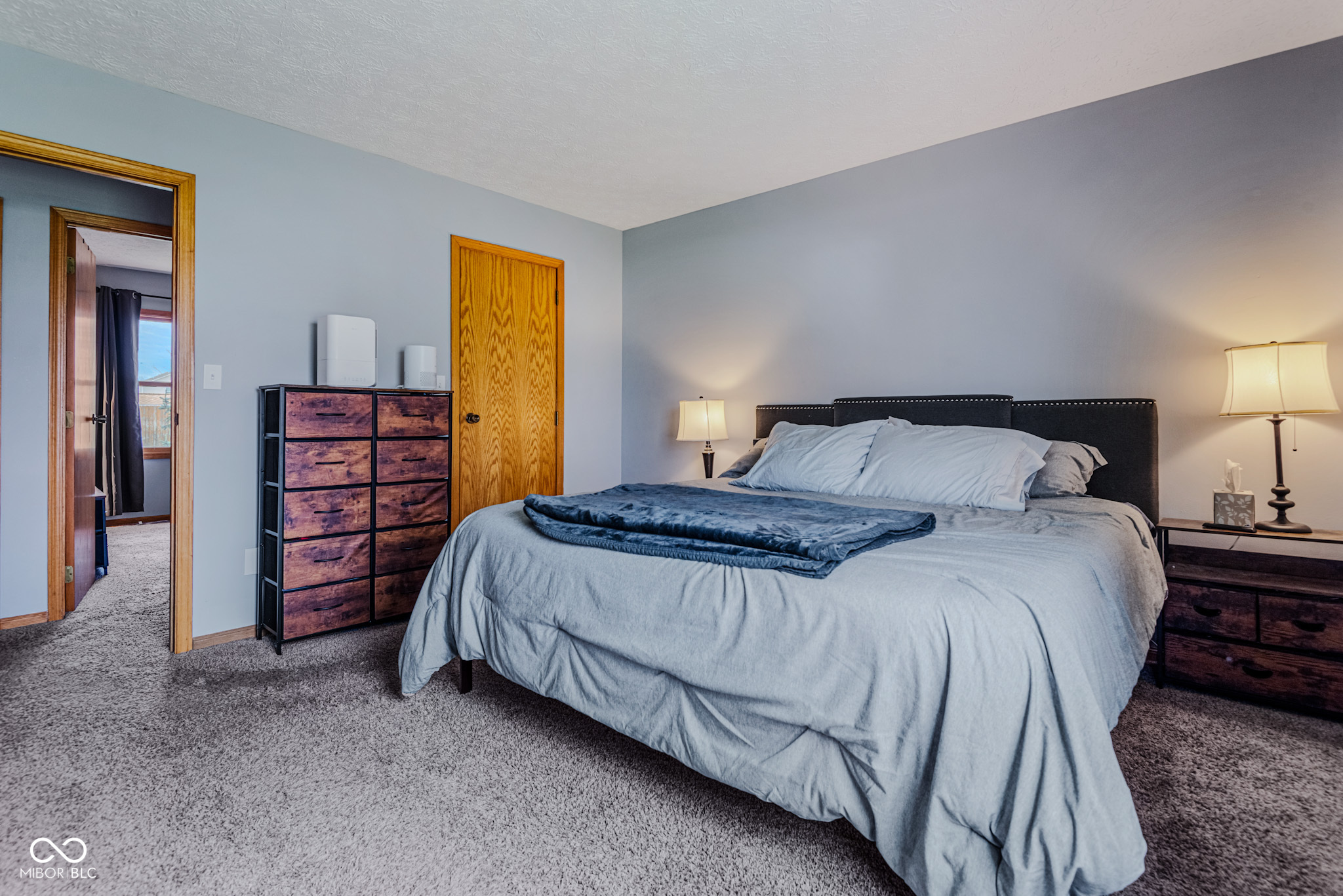 3316 Cox Lane Columbus, IN 47203 - Photo 18 of 26