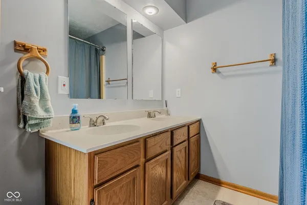 $274,900 | 3316 Cox Lane, Columbus, IN 47203