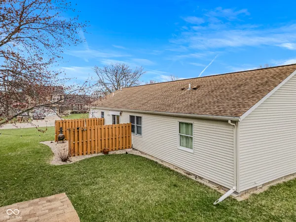 $274,900 | 3316 Cox Lane, Columbus, IN 47203
