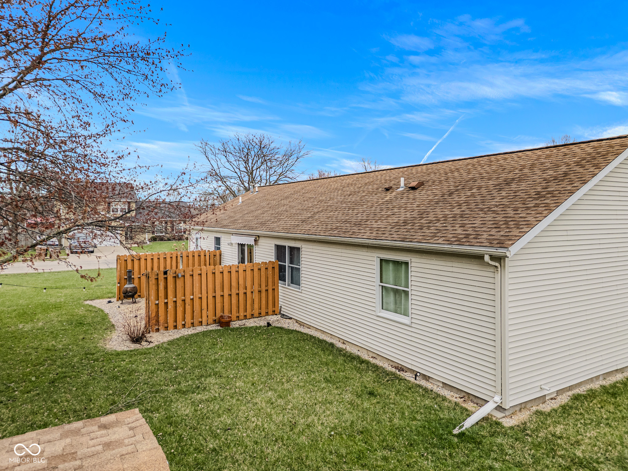 3316 Cox Lane Columbus, IN 47203 - Photo 26 of 26