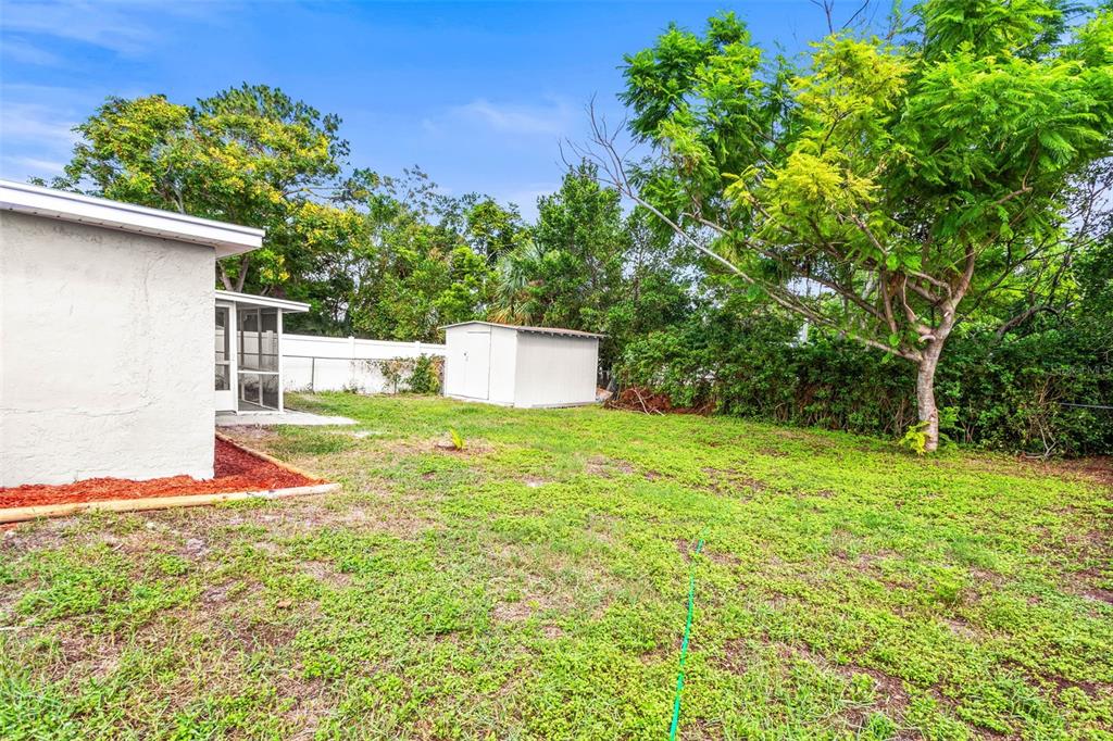 7905 Rottingham Road Port Richey, FL 34668 - Photo 24 of 26 Gallery Image 24