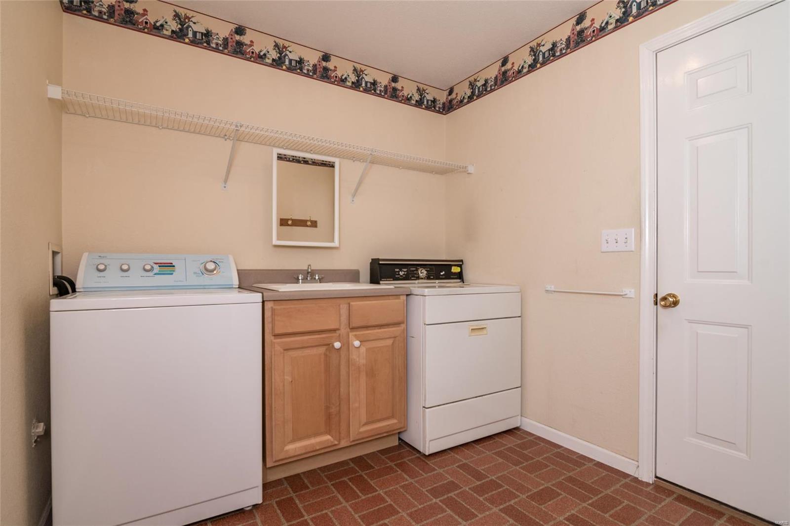 25 Ramsgate Collinsville, IL 62234 - Photo 14 of 34 Gallery Image 14