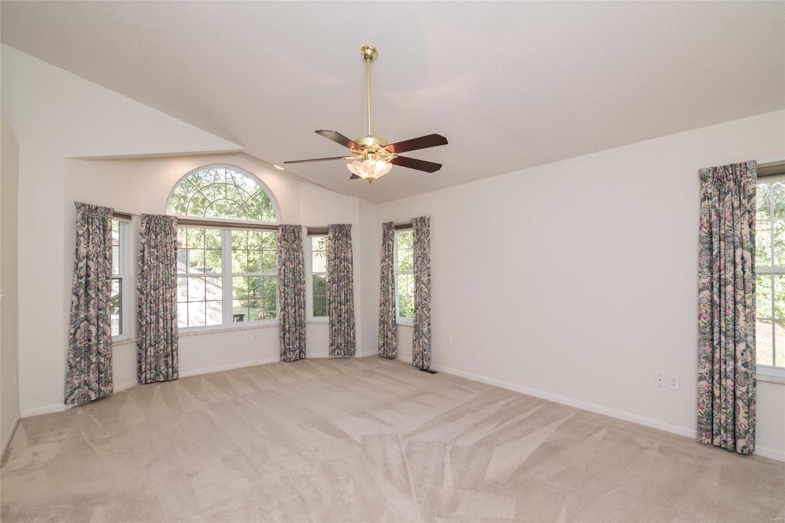 25 Ramsgate Collinsville, IL 62234 - Photo 15 of 34 Gallery Image 15