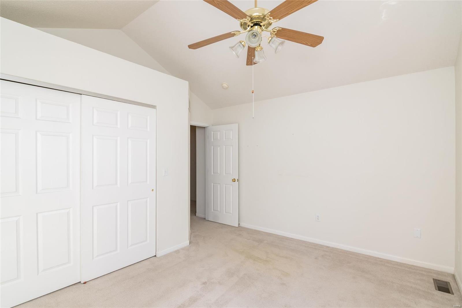 25 Ramsgate Collinsville, IL 62234 - Photo 19 of 34 Gallery Image 19