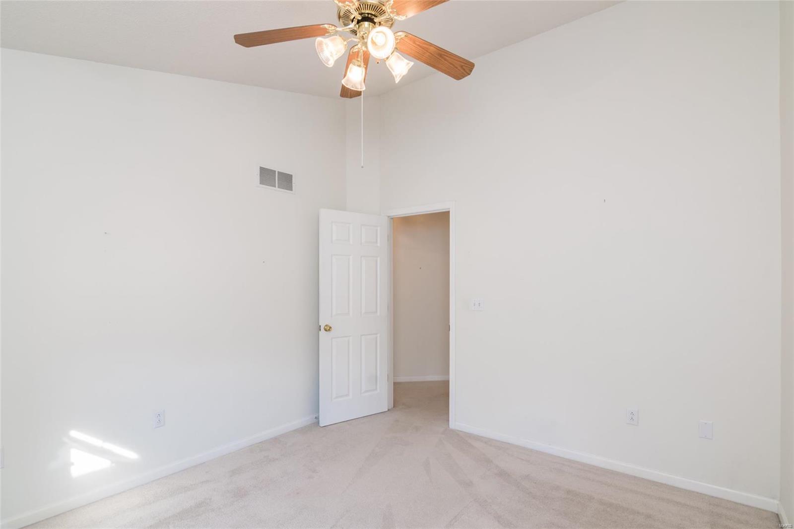 25 Ramsgate Collinsville, IL 62234 - Photo 21 of 34 Gallery Image 21