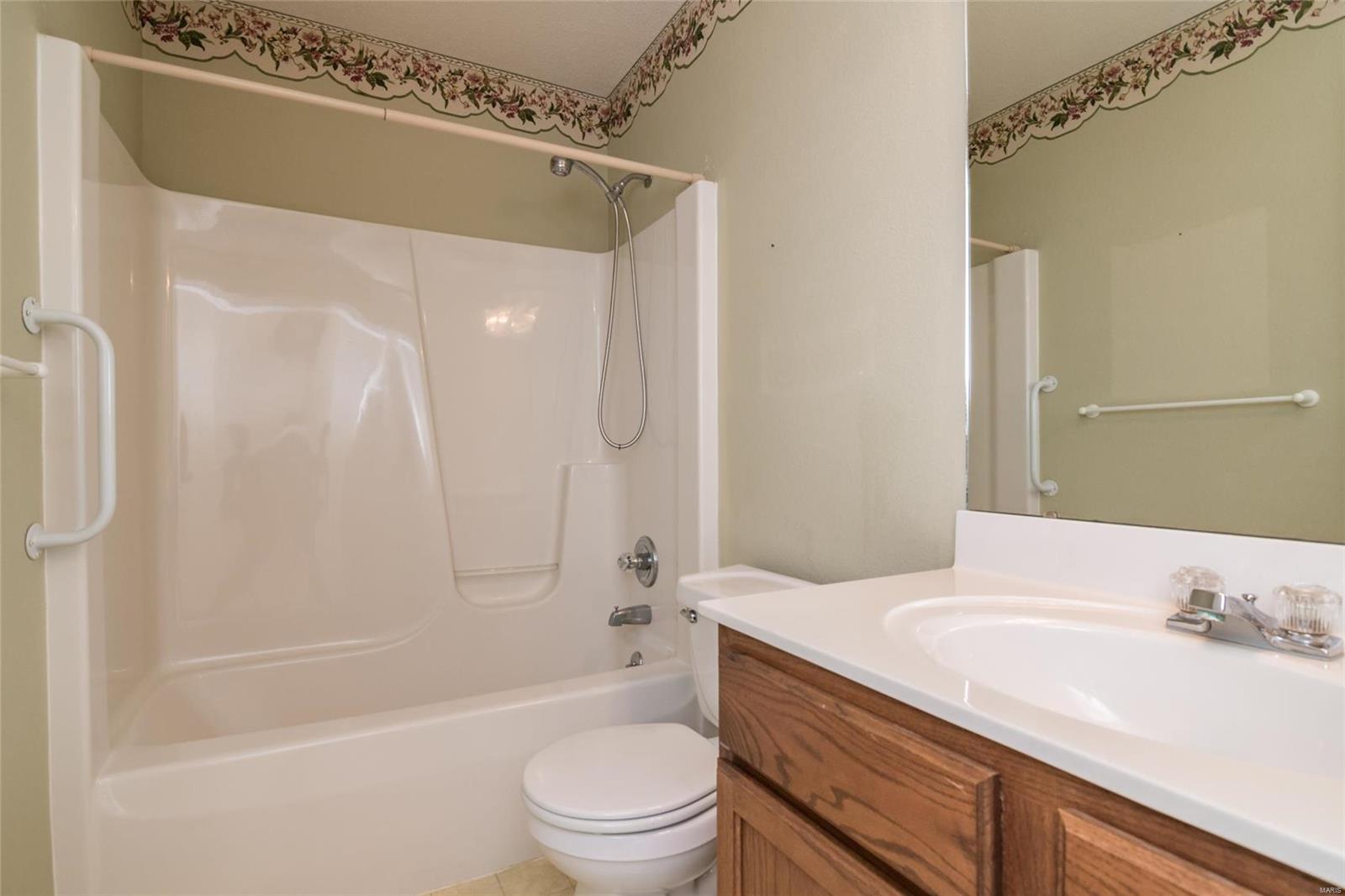25 Ramsgate Collinsville, IL 62234 - Photo 22 of 34 Gallery Image 22