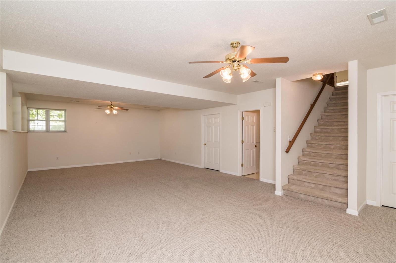 25 Ramsgate Collinsville, IL 62234 - Photo 23 of 34 Gallery Image 23
