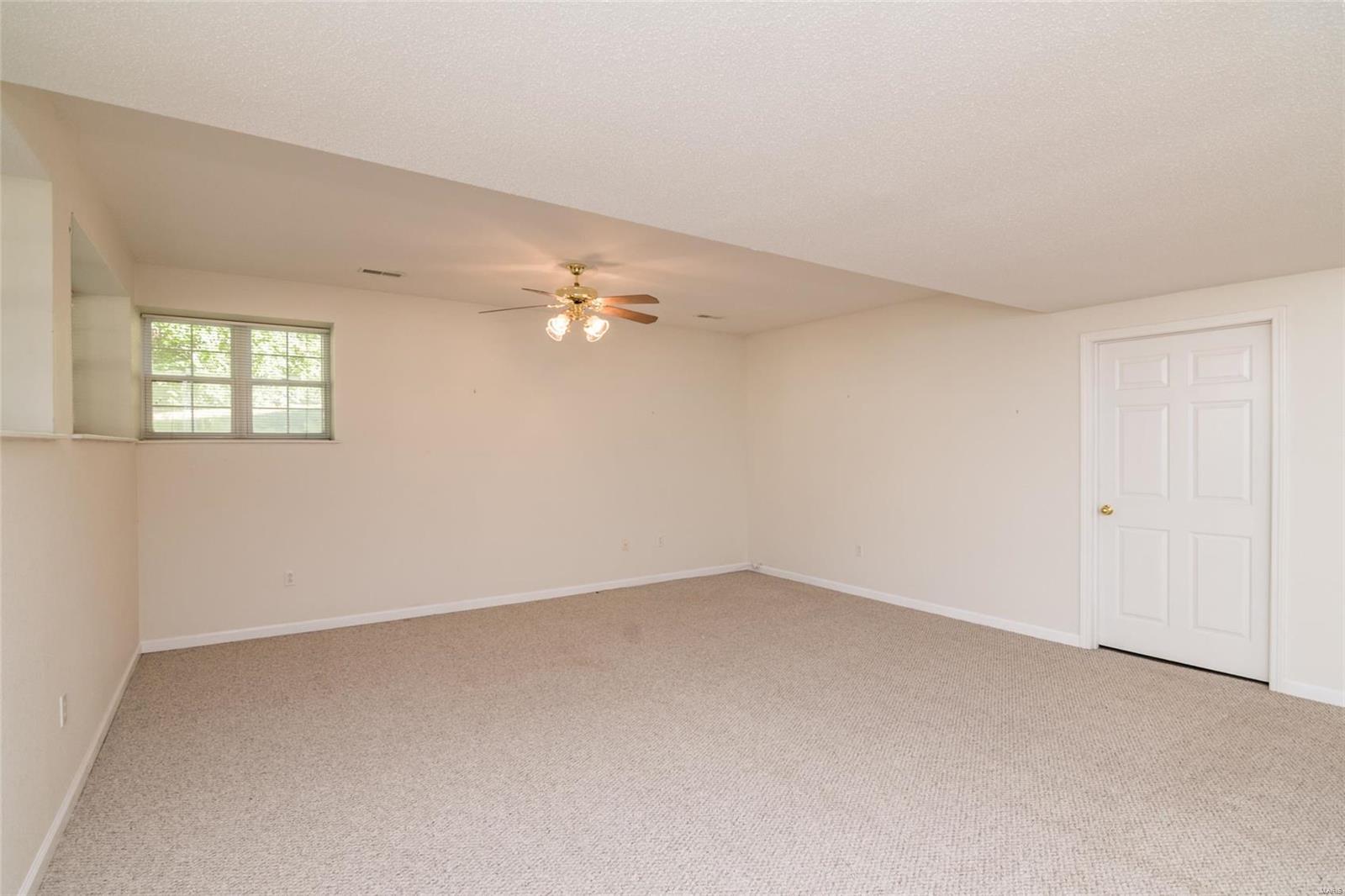 25 Ramsgate Collinsville, IL 62234 - Photo 24 of 34 Gallery Image 24