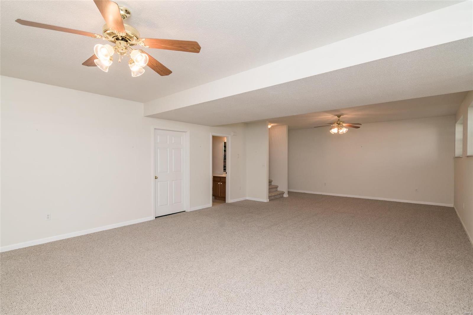 25 Ramsgate Collinsville, IL 62234 - Photo 25 of 34 Gallery Image 25