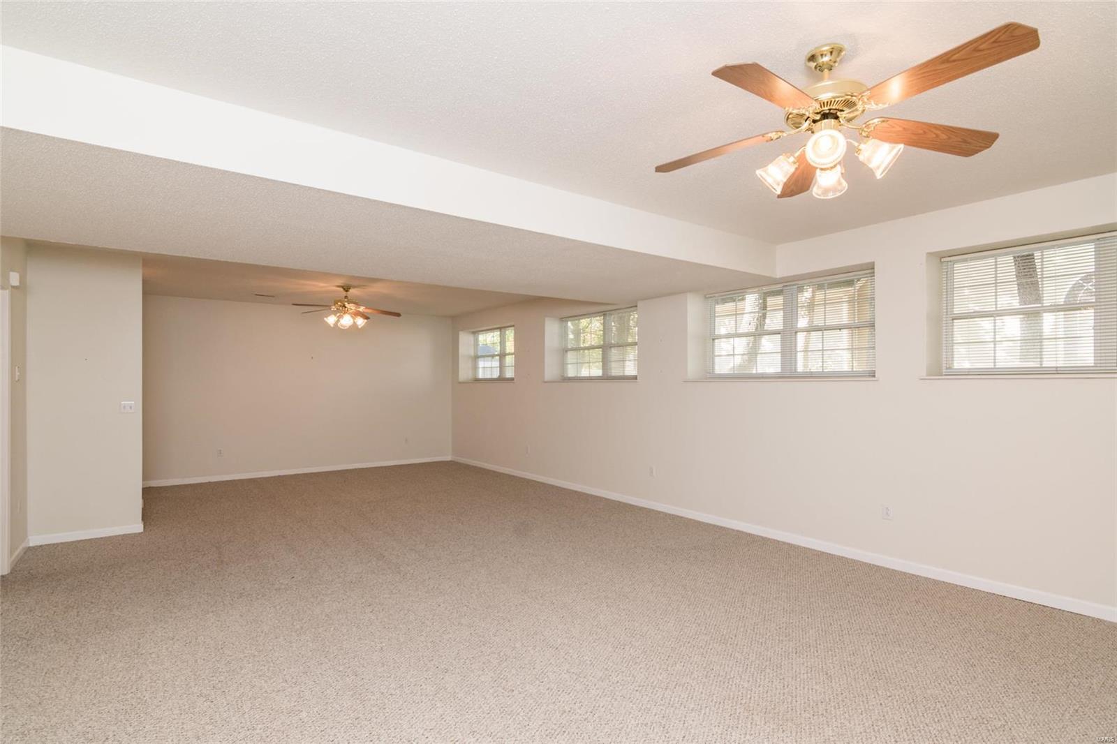25 Ramsgate Collinsville, IL 62234 - Photo 26 of 34 Gallery Image 26