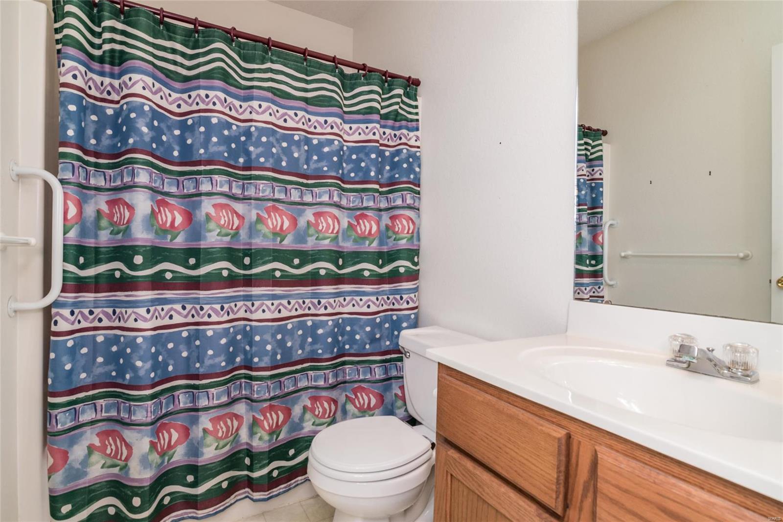 25 Ramsgate Collinsville, IL 62234 - Photo 27 of 34 Gallery Image 27