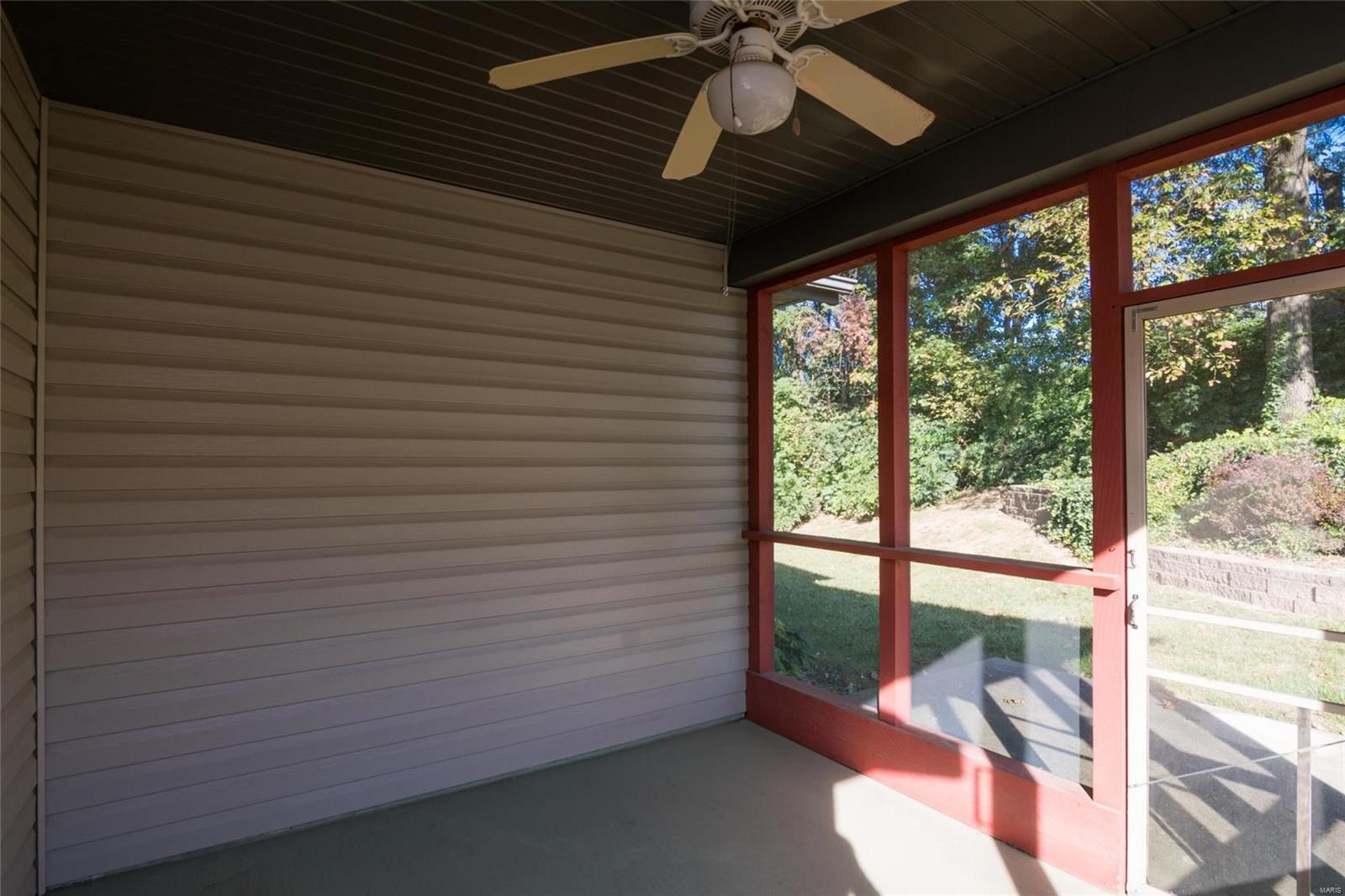 25 Ramsgate Collinsville, IL 62234 - Photo 28 of 34 Gallery Image 28