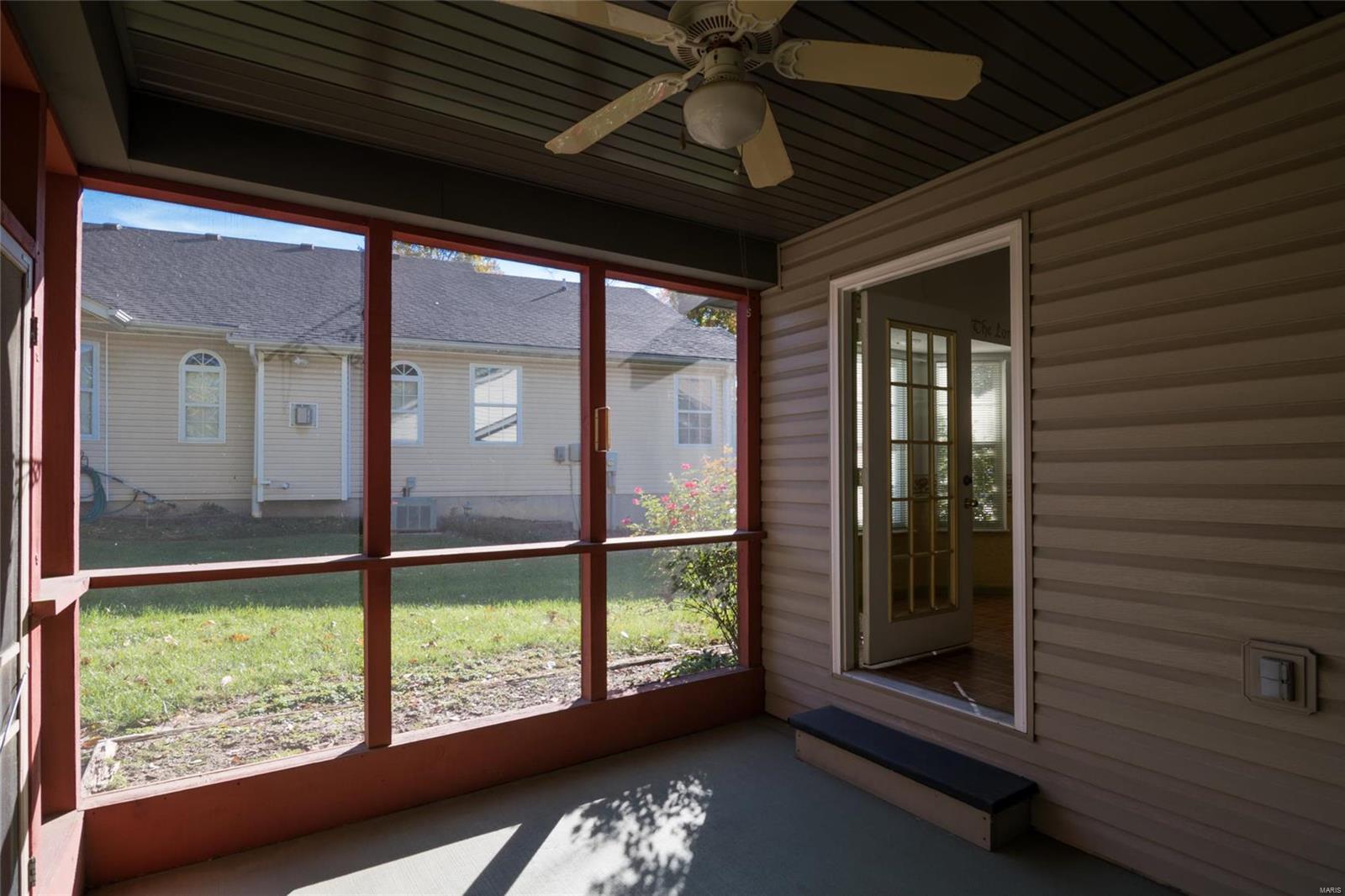 25 Ramsgate Collinsville, IL 62234 - Photo 29 of 34 Gallery Image 29