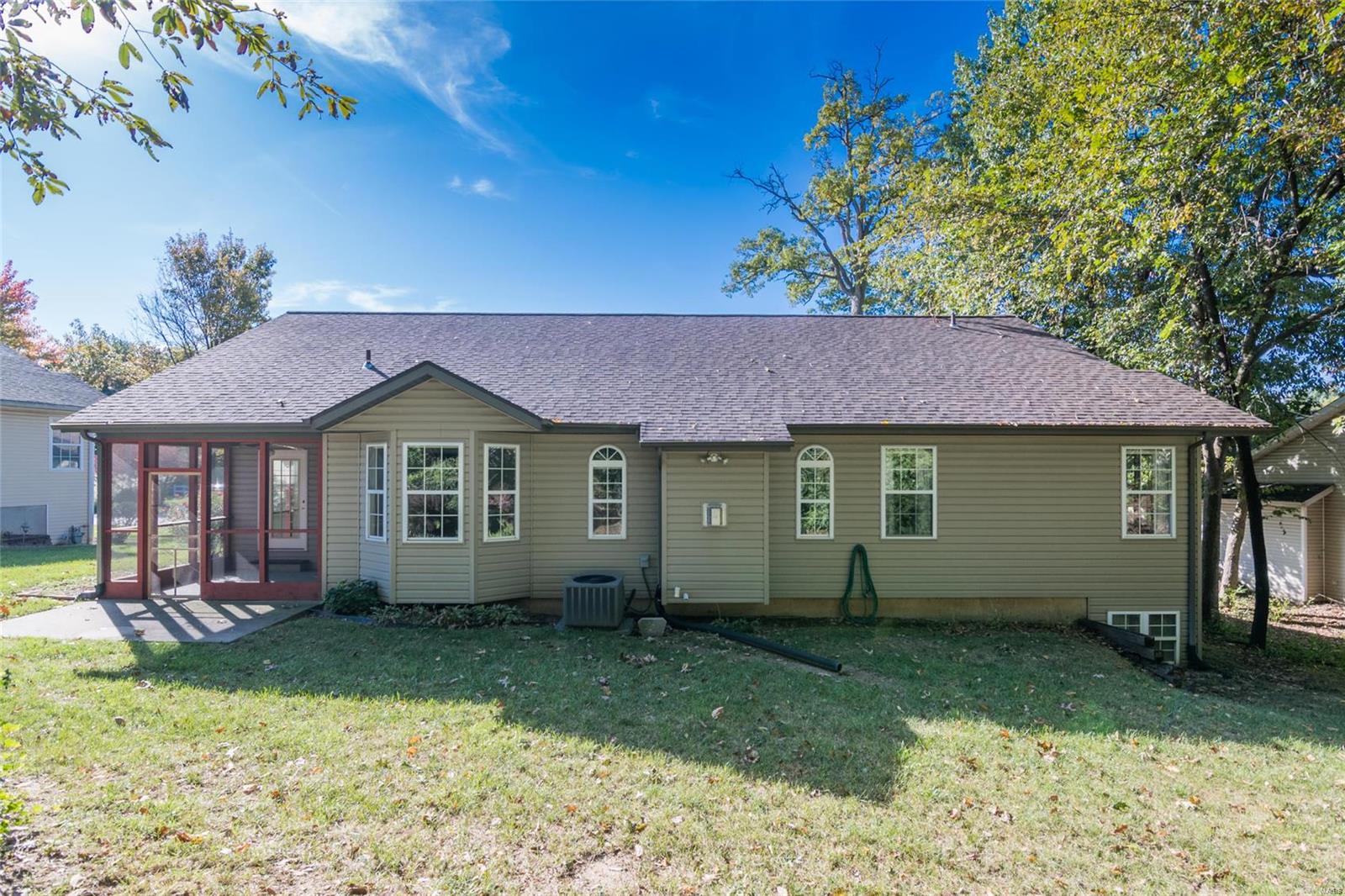 25 Ramsgate Collinsville, IL 62234 - Photo 31 of 34 Gallery Image 31