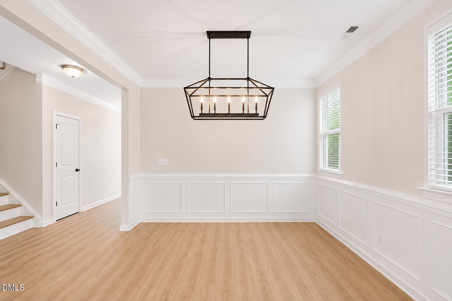 364 Springtime Fields Lane Wake Forest, NC 27587 - Photo 21 of 63