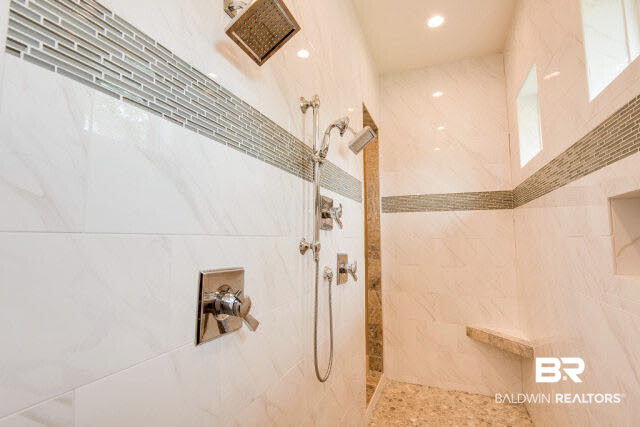 100 Augusta Court Fairhope, AL 36532 - Photo 20 of 45